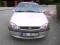 Ford Fiesta 1.25 16V ZETEC SE 111 tys przebiegu