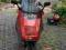 SKUTER HONDA HELIX 250