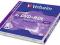 VERBATIM DVD+R  DL 8,5GB WaWa FVAT 23% 10szt JEWEL