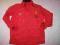 MANCHESTER UNITED KURTKA NIKE 13-15 LAT