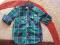 koszula W KRATĘ  H&amp;M 158 12-13 NOWOŚĆ