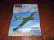 MAŁY MODELARZ 12 / 2000 MYŚLIWIEC ZERO