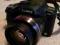 Panasonic LUMIX DMC-FZ38 + karta 8GB