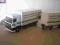 DAF 95 EFSI VERSFELT 1;87 --BYTOM