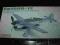 Fw190D-12 -plus dodatki-cena od 1 zł