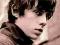 Jake Bugg - Album - plakat 61x91,5 cm