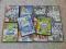 The Sims 3 basic set 11 płyt