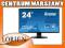 WYPRZEDAŻ iiyama LCD 23,6'' ProLite E2481HS-B1