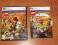 LEGO INDIANA JONES 2 THE ADVENTURE CONTINUES PL