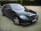 Mercedes S Long Lift Soft Close Night Vis Salon PL