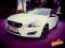 VOLVO V60 R-DESIGN 2.0 DIESEL D3 163KM BEZWYP. ASO