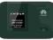 Router Huawei e5372s-32 LTE 150Mbps AERO2
