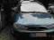 Ford Mondeo MK2 LPG STAG4 nowe sprzęgło i tarcze