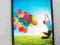 Samsung galaxy s4 i9505-bez locka-32gb uszkodzony