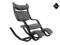 FOTEL GRAVITY BALANS VARIER/STOKKE MODERN DESIGN