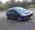 SPRZEDAM PEUGEOT 307 II 1.6Hdi ! Polecam !