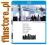 WOODY ALLEN - MANHATTAN Blu-ray PL