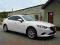 Mazda 6 Nowy Model 2014 Rok 20000 tyś km Okazja