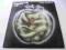 WHITESNAKE Come an` get it UK NM