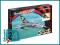 Revell 06624 - Samolot - Tornado - POMALOWANY -