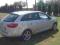 Seat Ibiza ST, Polski Salon PB+LPB, 2011,