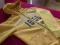 bluza h&amp;m r. 158/164