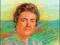 Michael JONES - michael's music 1990 [NEW AGE] _CD