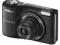 ** NOWY NIKON COOLPIX L28 20,1 MP | CZARNY | SKLEP