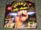 PETERS POP SHOW 2LP DEPECHE MODE,BLUE SYSTEM,