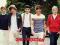 One Direction - Park - plakat 91,5x61 cm