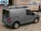 FORD TRANSIT CONNECT BAGAZNIK BAGAZNIKI PLATFORMA