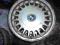 FELGI ALUMINIOWE BMW E39 SERIA 5, 7Jx15