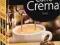 Kawa ziarnista Tchibo Caffe Crema Mild 1kg