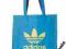 ADIDAS torba torebka AC TREFOIL SHOP