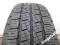 225/70/15C 225/70R15C Pirelli Chrono Four Seasons