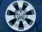 FELGI BMW 3 E90 E91 E92 E93 BMW 1 E87 17 ORYGINAŁ