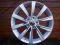 ORG.5x112 NOWE FELGI 17 VW AUDI  SKODA SEAT PROMO!