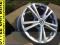 FELGI NA ZIME 15'' 5x112 SKODA OCTAVIA II III VW