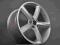 FELGI ALUMINIOWE 