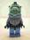 Figurka Lego Mr. Freeze 2013