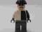 Figurka Lego Two-Face's Henchman