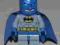 Figurka Lego Batman