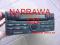 NAPRAWA-SERWIS CD SKODA SYMPHONY - WROCŁAW