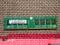 SAMSUNG 1GB DDR PC3200 400MHz