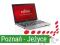 FUJITSU ULTRABOOK S904
