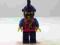 Figurka Lego Rycerz Dragon Knights Knight 2