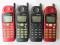 Nokia 5110 super stan - sprzedam