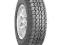 225/70R15 112R ROADSTONE A/T (RV)-CAŁOROCZNE