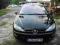 PEUGEOT 206 2.0 HDI KLIMA!!!