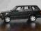 RANGE ROVER 4.6 HSE BLACK GRAPHITE AUTOart UNIKAT!